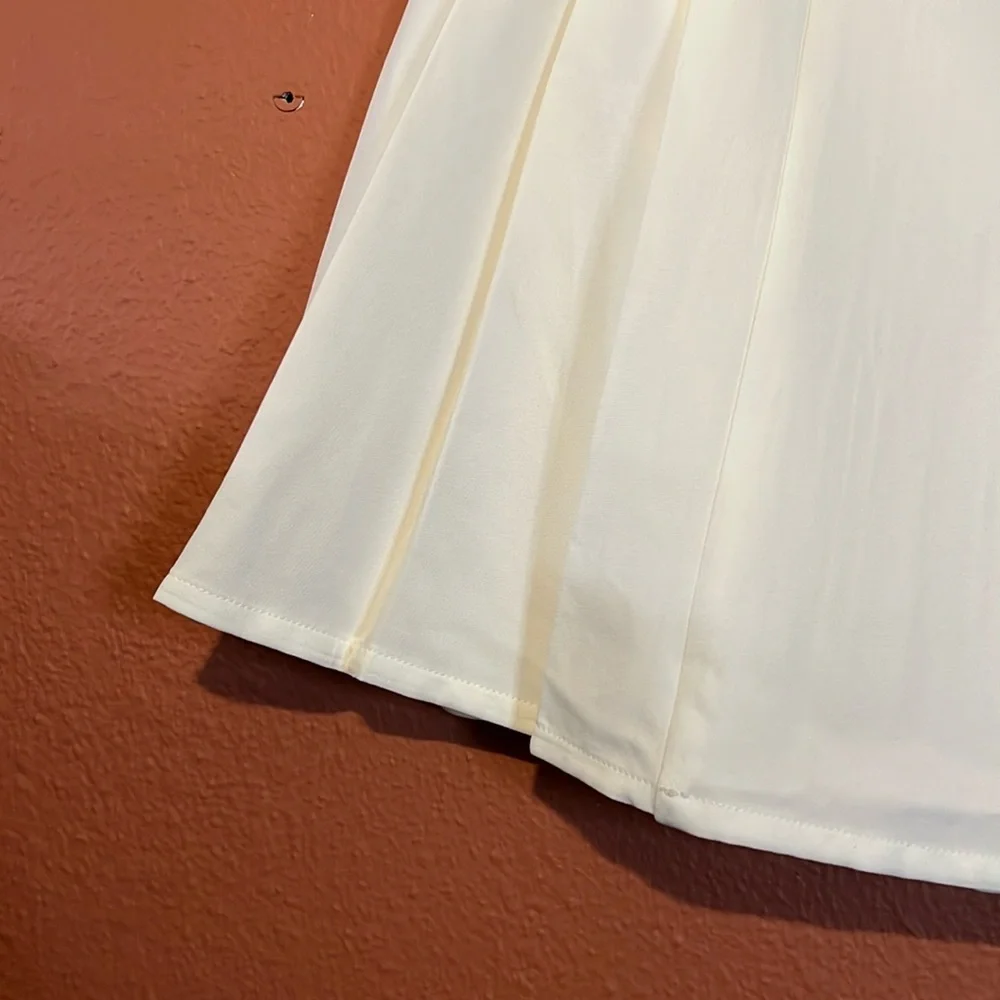 Princess Polly Rosella Mini Skirt